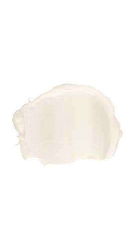 Mario Badescu Chamomile Eye Cream, 0.5 oz - BeesActive Australia