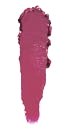 Mary Kay Creme Lipstick--Hibiscus - BeesActive Australia