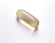 Vitamin E 120 tablets (approx. 40 days supply) <Natural supplement made in Japan> - BeesActive Australia