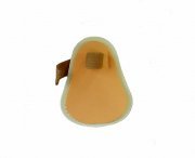 Budin Toe Splint 1 Toe - BeesActive Australia