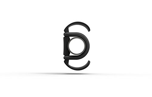 Suunto Watch Bike Accessories (Mount and Sensor) Bike Mount - BeesActive Australia