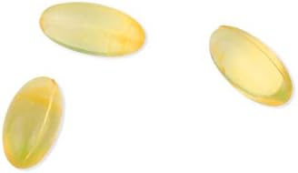 Waka Supplement Sesamin 90 tablets - BeesActive Australia