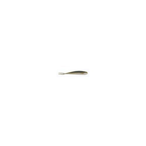 Berkley GMI3-WMPR Gulp 3" Minow Watrmelon Pearl Bass Fishing Prepared Bait - BeesActive Australia