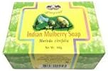 GREAT Morinda Soap abaibu-be [parallel import goods] - BeesActive Australia