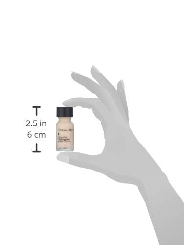 Perricone MD No Makeup Highlighter 0.3 oz - BeesActive Australia
