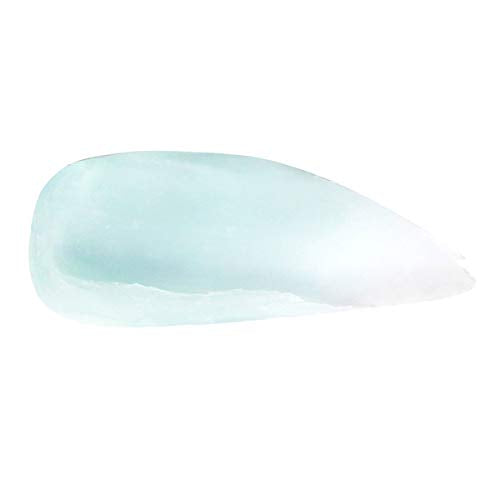 butter LONDON LumiMatte Cool Blue Blurring Primer, 1 ct. - BeesActive Australia