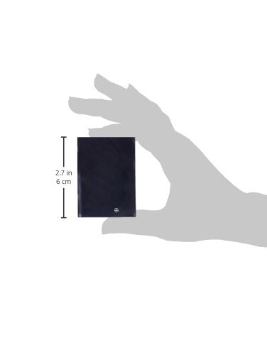 Ultra Pro Deck Protector Sleeves for Standard Size Cards | Black | 100-Count - BeesActive Australia