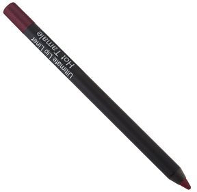 Jolie Waterproof Ultimate Lip Liner Pencil (Ribbon) Ribbon - BeesActive Australia