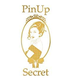 Pin Up Secret - Gentle Body Scrub with Dead Sea Salts and Essential Oils for Silky Skin (Pineapple Lemon Muguet Rose Jasmine Vanilla Almond) Pineapple Lemon Muguet Rose Jasmine Vanilla Almond - BeesActive Australia