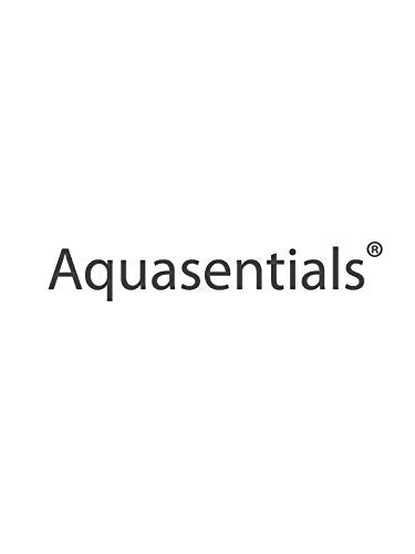 Aquasentials Moisturizing Gloves (2 Pairs) 2 Pairs - BeesActive Australia