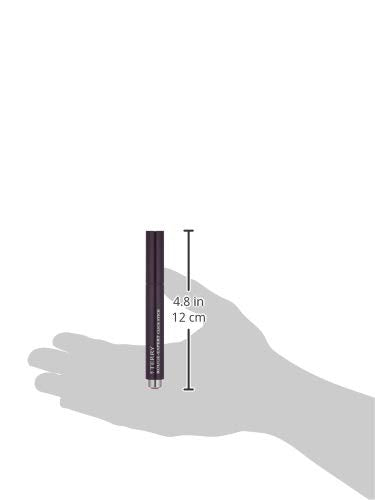 By Terry Rouge-Expert Click Stick | Lip Pencil and Color Duo | Long-Lasting, Intense Color Play Plum - BeesActive Australia