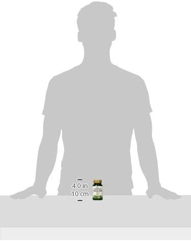 WINDMILL VALERIAN ROOT 450MG CAPSULES 754 60 CAPSULES by WINDMILL MARKETING *** (English Manual) - BeesActive Australia