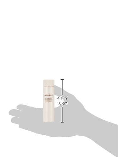 Paul & Joe Illuminating Loose Powder Powder refill only - BeesActive Australia