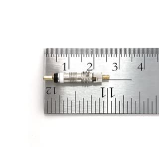 Presta Valve Core - 10 Pack - BeesActive Australia