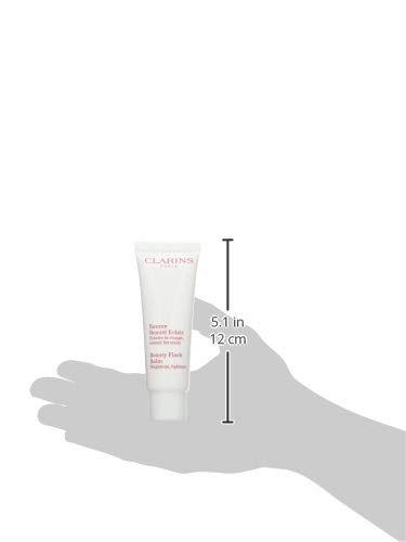 Clarins BÁLSAMO BELLEZA RELÁMPAGO 50 ML (825-63483) - BeesActive Australia