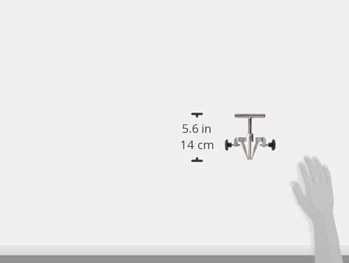 [AUSTRALIA] - Sea Dog Line - 660040-1 Impeller Pull SS 2-1/4"-2-9/16" 