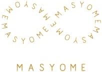 MASYOME Sake Brewery Yeast Carbonated Cosmetic Water (MASYOME Brewery Yeast Series; Uses natural sake yeast, fermented plant extract) - BeesActive Australia