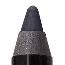 Jolie Super Smooth Gel Crayon Eyeliner Pencil - Mystic Grey - BeesActive Australia