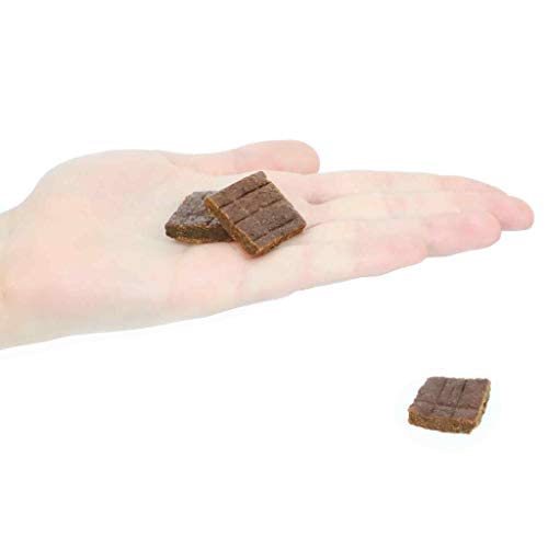 ARK NATURALS Joint Rescue Dog Chew Beef 9 Ounce (Pack of 1) - BeesActive Australia