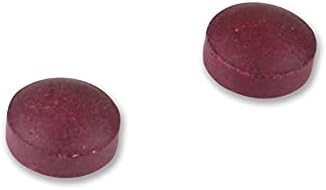 Waka supplement resveratrol 60 tablets - BeesActive Australia