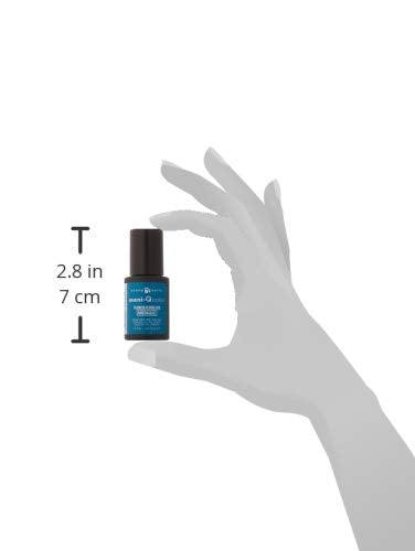 Young Nails Mani-Q Color, Turquoise 101 - BeesActive Australia