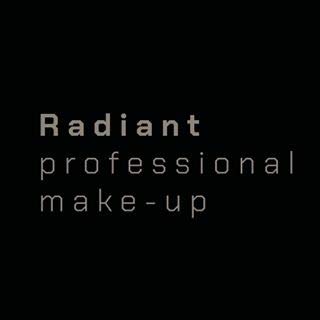 Radiant Professional Small Eye Shadow Blender Brush– Tapered Eyeshadow Makeup Brush Ideal For Blending Techniques, Sculpting & Shading– With Slightly Rounded Tip For Precision– Natural, Soft Bristles - BeesActive Australia