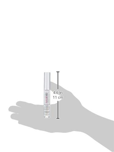 NassifMD Hydro-Screen for Lips - BeesActive Australia