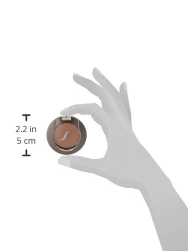 Sorme Cosmetics Long Lasting Blush Natural Blush - BeesActive Australia