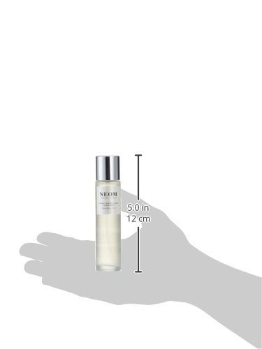 NEOM- Perfect Night's Sleep Pillow Mist Spray, 30ml | Lavender & Jasmine | Scent to Sleep - BeesActive Australia