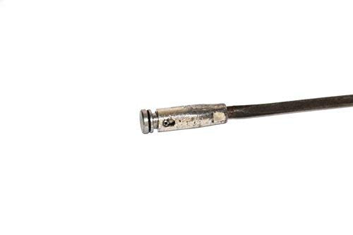 Epee NEPS Screws 10 pcs Bag. This Epee Fencing Equipment is a Patent Epee Screw Oriented to Make Inserting/Removing tip Screw Operations Much Easier - BeesActive Australia