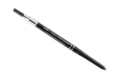 Billion Dollar Brows Universal Eyebrow Pencil, 0.009 oz. Universal Brow Pencil - BeesActive Australia