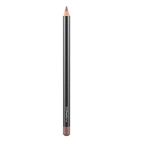 MAC Lip Pencil Stone, 1 Fl Oz - BeesActive Australia