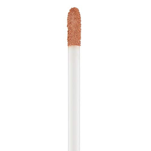 Collection Cosmetics Lasting Perfection Full Coverage Blemish Concealer infused with Niacinamide, 4ml, Beige - BeesActive Australia