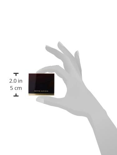 Kevyn Aucoin The Sculpting Powder - Matte, Face Sculpting, Contour Powder with a Natural Finish Light - BeesActive Australia