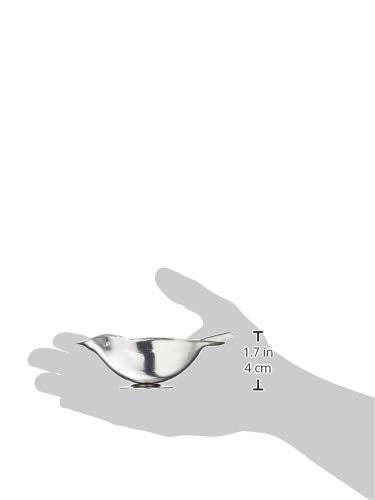 AG Lemon Squeezer, 18-8 Stainless Steel, Made in Japan - BeesActive Australia