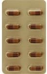 Maruman Bees Baby Kaion Gold 322mg X 90 Grain - BeesActive Australia