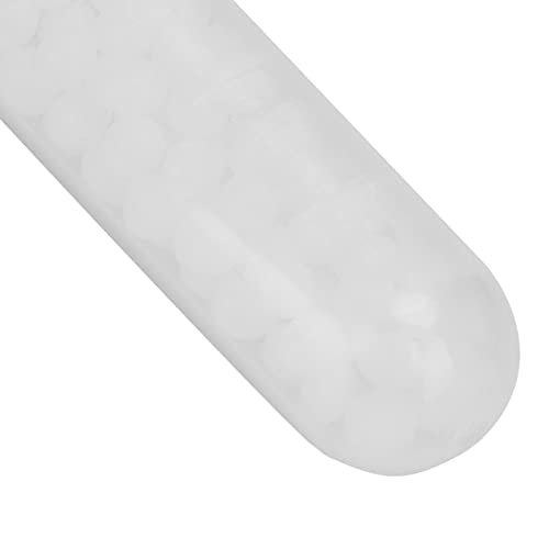Temporary Tooth Repair Beads, Tooth Filling Thermal Beads, Broken Teeth Filling Supplies, hot melt teether, vampire dentures, wearing aid - BeesActive Australia