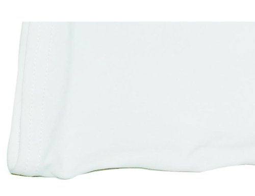 [AUSTRALIA] - MUELLER MUELLER Performance Sleeve, White, One Size, OSFM 