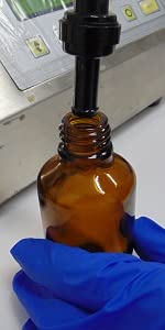 Ginkgo Biloba Organic Extract with Amber Organic Extract/Ginkgo Biloba with Baltic Amber Organic /50 ml/Elixir of Youth, Supports The Body and The Brain/brochure About Amber for Free. - BeesActive Australia