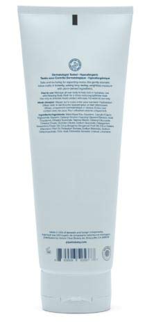 Pipette Relaxing Body Lotion with aromatherapeutic blend of bergamot, mandarin orange, and geranium flower (8 fl oz) - BeesActive Australia