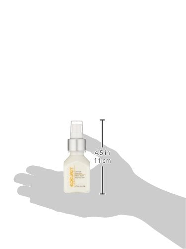 Epicuren Discovery After Bath Body Moisturizer, Kukui Coconut Orange 2 Ounce - BeesActive Australia