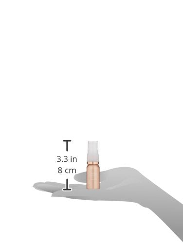 Jane Iredale Balance Hydration Spray Mini, 0.4 Fl Oz - BeesActive Australia