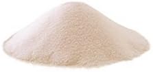 Panphenon Granule Type (600 mg x 30 packs) Scare Claw - BeesActive Australia