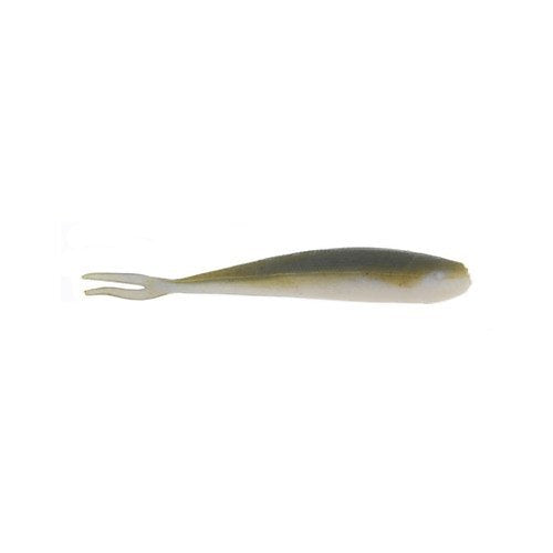 Berkley GMI3-WMPR Gulp 3" Minow Watrmelon Pearl Bass Fishing Prepared Bait - BeesActive Australia