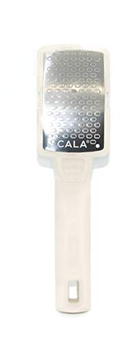 Cala Ivory silky glide pro callus remover - BeesActive Australia
