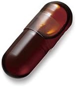 Krill Oil, 60 Capsules, 15-30 Day Supplement Specialty Store Healthy One (Available in 17 Stores) - BeesActive Australia