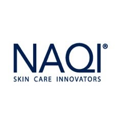 NAQI - Ultra Massage Lotion - for Deep Tissue Massage Therapy - Long-Lasting and Hypoallergenic - for Professional and Personal Use - Paraben-Free - Dermatologically Tested - 500 ml Multicolor - BeesActive Australia