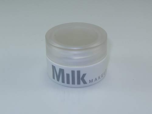 Milk Makeup Mini Hero Salve Travel Size .28 oz - BeesActive Australia