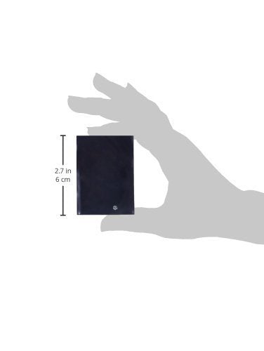 Ultra Pro Deck Protector Sleeves for Standard Size Cards | Black | 100-Count - BeesActive Australia