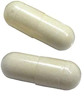 [Waka Supplement] Mineral Formula 90 tablets 1 month's supply Contains only 9 types of naturally derived minerals Mineral replenishment supplement - BeesActive Australia